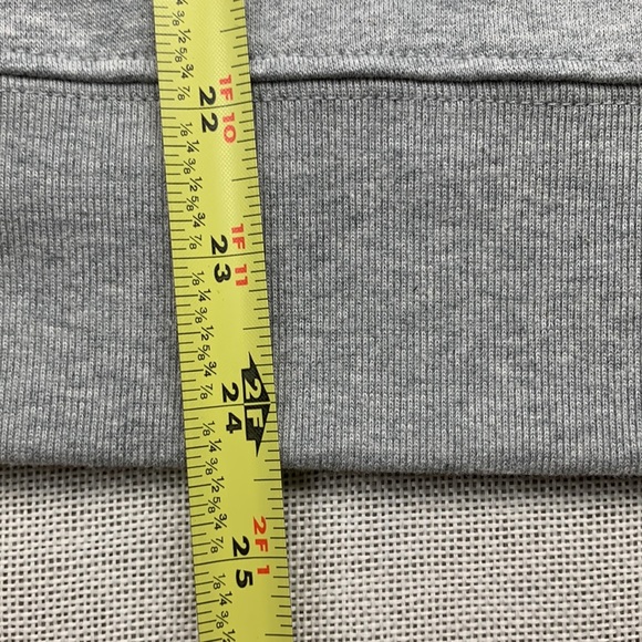 Bloomie's X but Like Maybe? Unisex Doodle Sweatshirt - 100% Exclusive Size  XS - Picture 5 of 9